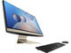 All in One ASUS M3700WUAK-BA048W
