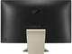 All in One ASUS M3700WUAK-BA048W