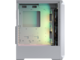 Кутии COUGAR Archon 2 RGB White