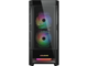 Кутии COUGAR Duoface RGB