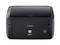 Принтери Canon i-SENSYS LBP6020B