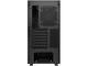 Кутии DeepCool CH510 Black