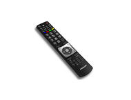 Телевизори Finlux 22FLHYR137B/L