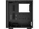 Кутии DeepCool CH510 Black