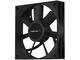 Кутии DeepCool CH370 Black