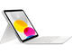 Клавиатури Apple Magic Keyboard Folio for iPad (10th generation), Bulgarian