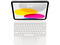 Клавиатури Apple Magic Keyboard Folio for iPad (10th generation), US English