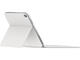 Клавиатури Apple Magic Keyboard Folio for iPad (10th generation), US English