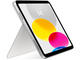 Клавиатури Apple Magic Keyboard Folio for iPad (10th generation), US English
