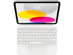 Клавиатури Apple Magic Keyboard Folio for iPad (10th generation),International English