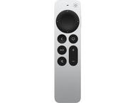 Плейъри Apple TV 4K Wi‑Fi with 64GB storage (2022)