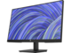 Монитори HP V24i G5