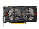 Видео карти ASUS R7 250X 2GD5