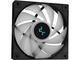 Охладители DeepCool LE500 MARRS Green backlight