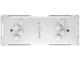 Охладители DeepCool GAMMAXX GTE V2 White