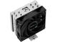 Охладители DeepCool AG400