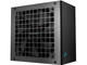 Захранвания за компютри DeepCool PK600D 600W