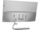 Монитори Lenovo Q27h-20