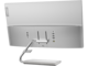 Монитори Lenovo Q27h-20