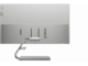 Монитори Lenovo Q27h-20