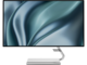 Монитори Lenovo Q27h-20