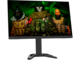 Монитори Lenovo G27q-30