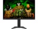 Монитори Lenovo G27q-30