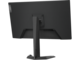 Монитори Lenovo G27q-30