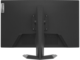 Монитори Lenovo G27q-30