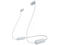 Слушалки Sony WI-C100, white