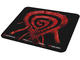 Падове Genesis Mouse Pad Pump Up The Game 250x210mm