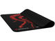 Падове Genesis Mouse Pad Pump Up The Game 250x210mm