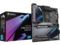 Дънни платки GIGABYTE Z790 AORUS MASTER