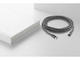 Кабели и Адаптери Cellular line кабел данни усилен USB-C - Lightning 2.5 м