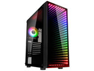 Кутии Kolink Void Rift RGB TG