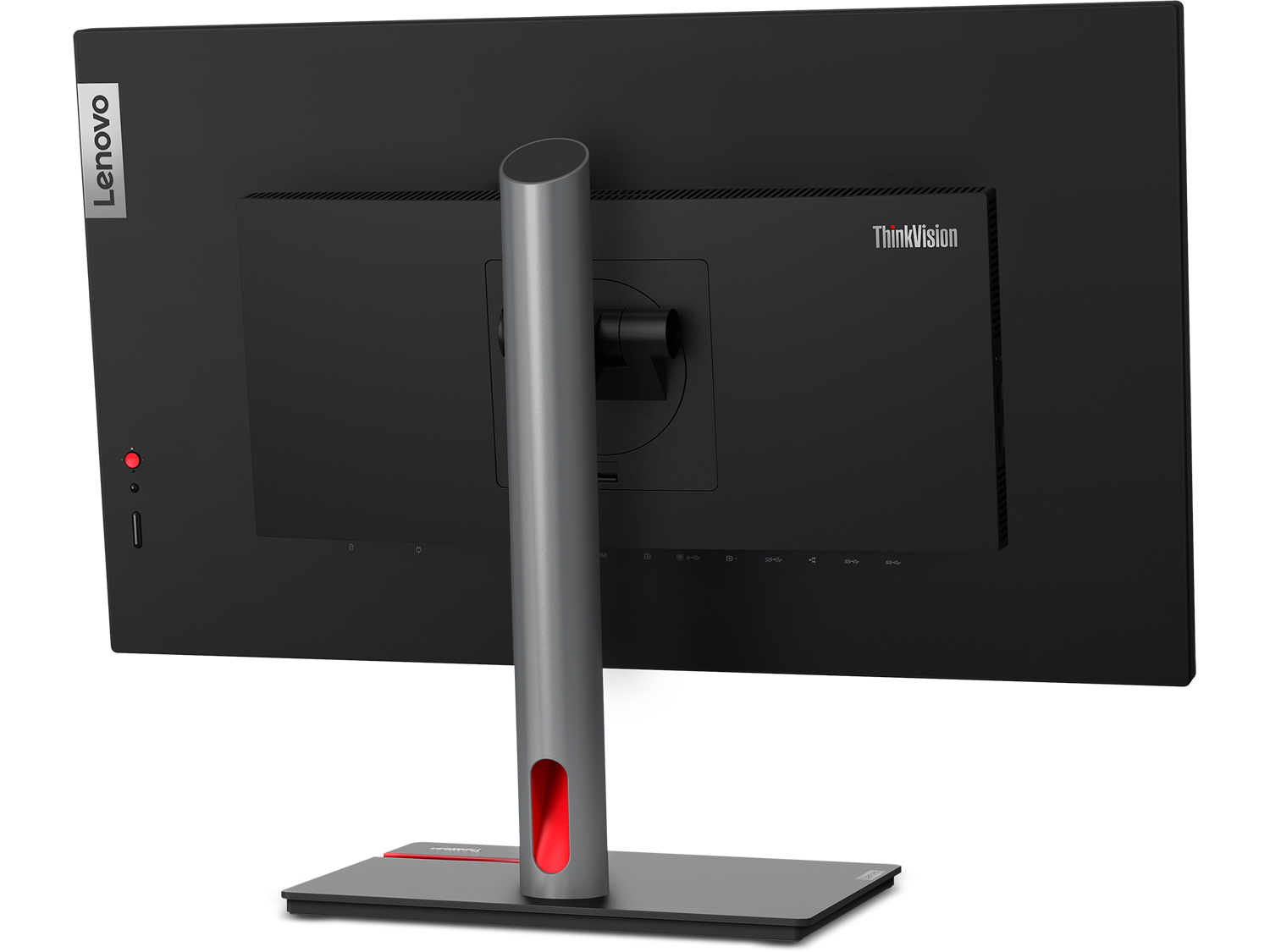 Thinkvision Desktop Lenovo ThinkVision P27h-30 | Desktop.bg - Мощни PC Гейминг конфигурации ...