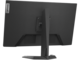 Монитори Lenovo G27-30