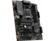 Дънни платки MSI PRO B650-P WIFI