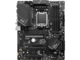Дънни платки MSI PRO B650-P WIFI