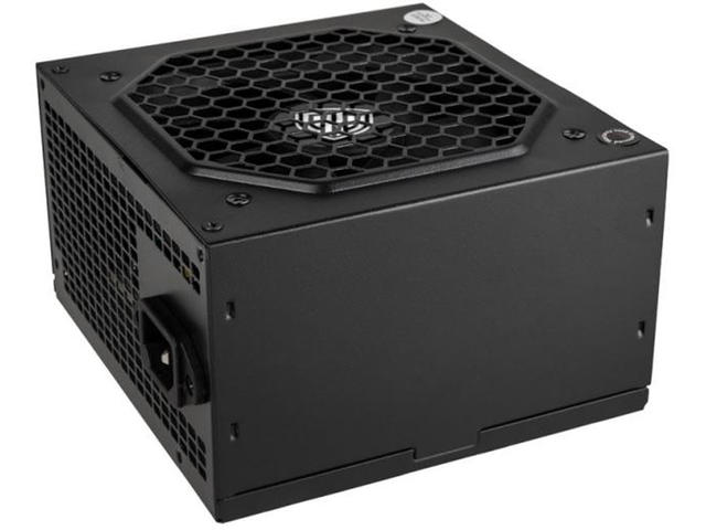 Захранвания за компютри Kolink Core S 700W