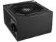 Захранвания за компютри Kolink Core S 700W