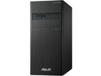 Компютри ASUS ExpertCenter D5 Tower D500TD-712700008X