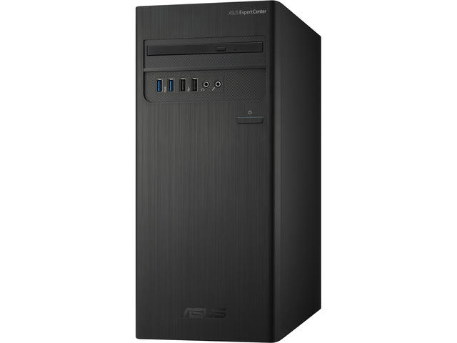 Компютри ASUS ExpertCenter D5 Tower D500TC-510400025X