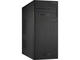 Компютри ASUS ExpertCenter D5 Tower D500TC-510400025X