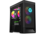 Компютри Lenovo Legion T5 Gen 7