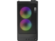 Компютри Lenovo Legion T5 Gen 7