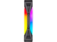Вентилатори Corsair iCUE QL140 RGB PWM Dual Fan Kit