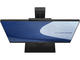 All in One ASUS ExpertCenter E5 AiO 24 E5402WHAK-DUO204X
