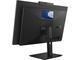 All in One ASUS ExpertCenter E5 AiO 24 E5402WHAK-DUO204X