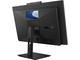All in One ASUS ExpertCenter E5 AiO 24 E5402WHAK-DUO204X